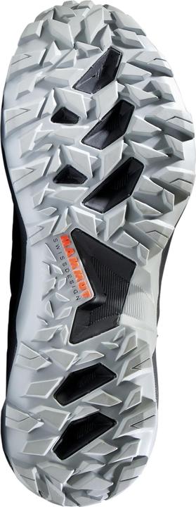 Immagine prodotto Mammut Sertig II Mid GTX Uomo (42)