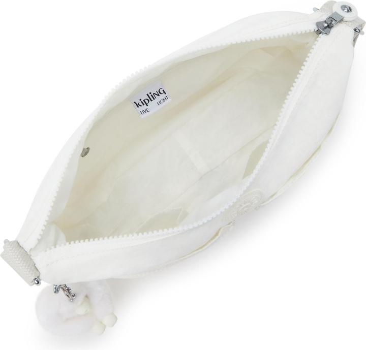 Immagine prodotto Kipling Borsa a tracolla Izellah 33 cm