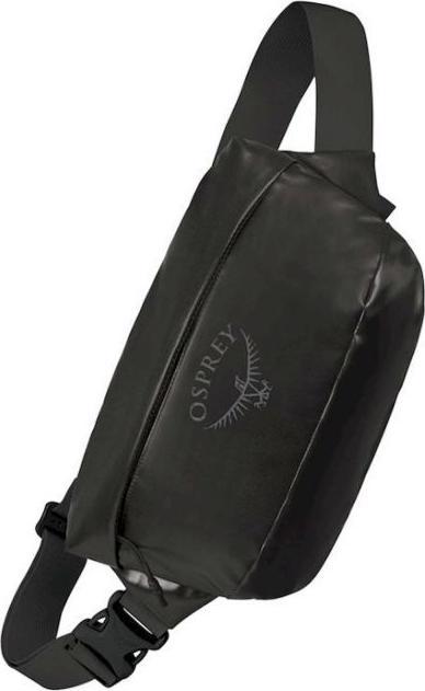 Image du produit Osprey Sac de hanche Transporter