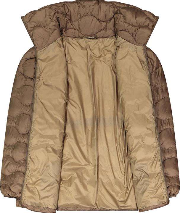 Produktbild Jeanne Baret Tahiti Puffy (36)