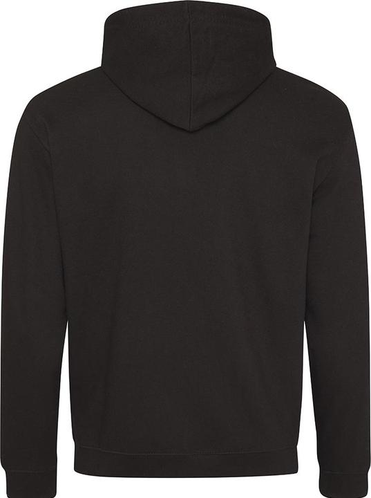 Produktbild Awdis Kapuzenpullover KapuzenSweatshirt (S)