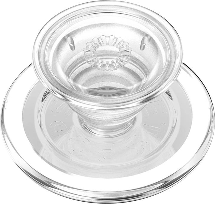 Actual product image PopSockets PopGrip