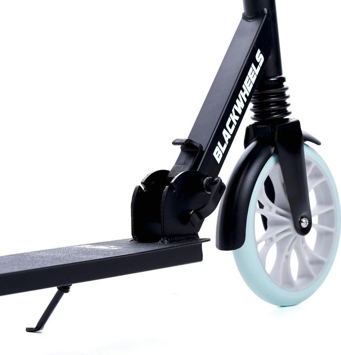 Produktbild Blackwheels Zoom