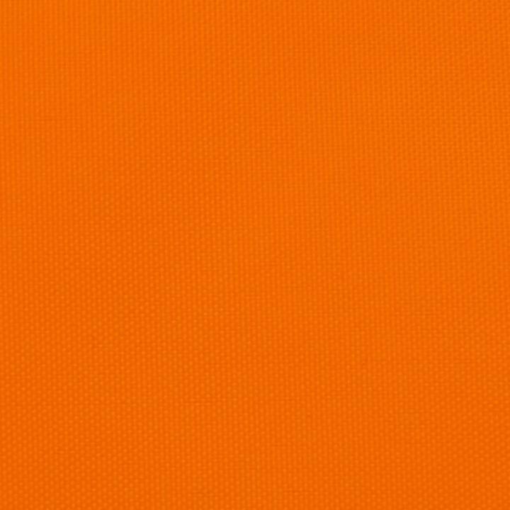 Image du produit VidaXL Voile d'ombrage (3 x 4 x 5 m)