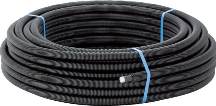 Produktbild Geberit Mepla Metallverbundrohr 16x2,25mm 50 Meter im Schutzrohr