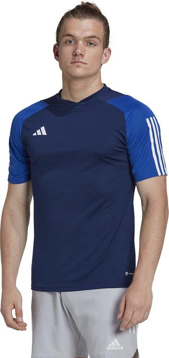 Immagine prodotto adidas Tiro 23 Competition Training Shirt Uomo (XS)
