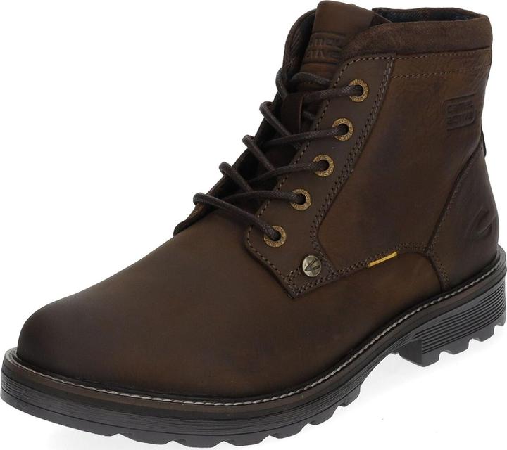 Image du produit Camel Active Stiefelette (42)