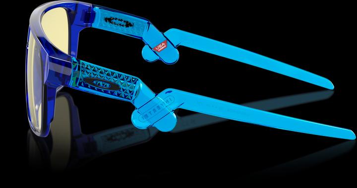 Image du produit Oakley Inverter