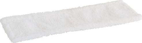 Produktbild Betra Wischmop Mikrofaser 40 x 15 cm weiss (1 Stk.)