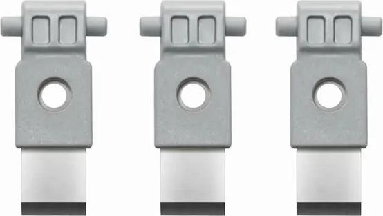 Actual product image Bambu Lab Replacement Filament Cutter X1 / P1 Series