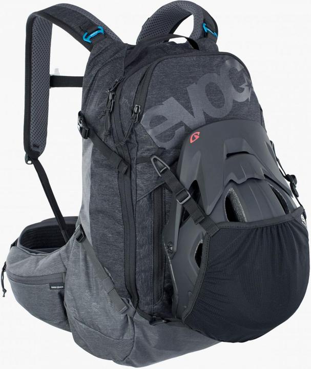 Produktbild Evoc Trail Pro (26 l)