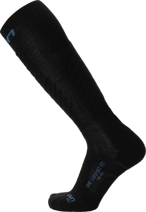 UYN Ski Comfort One