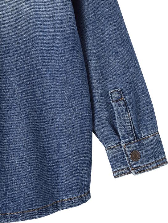 Image du produit Vertbaudet Chemise (98)