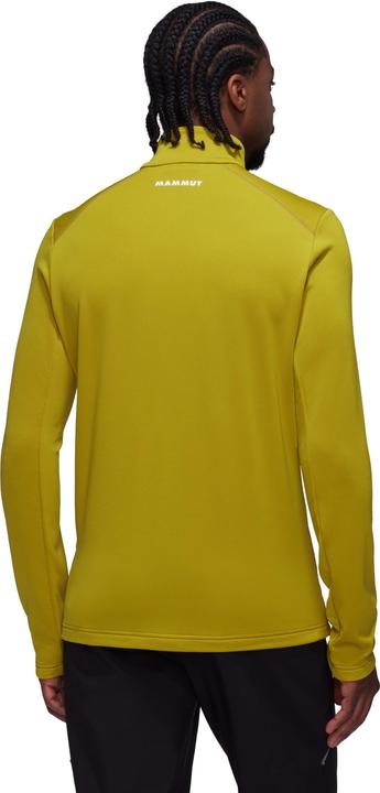 Produktbild Mammut Aconcagua Light ML Jacket Men (XXL)