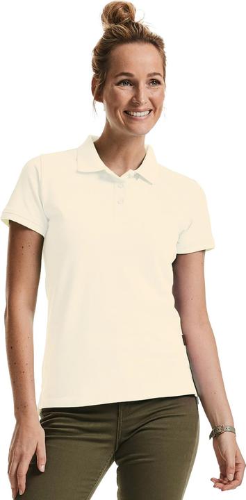 Image du produit Russell UTBC4663 P (XS)