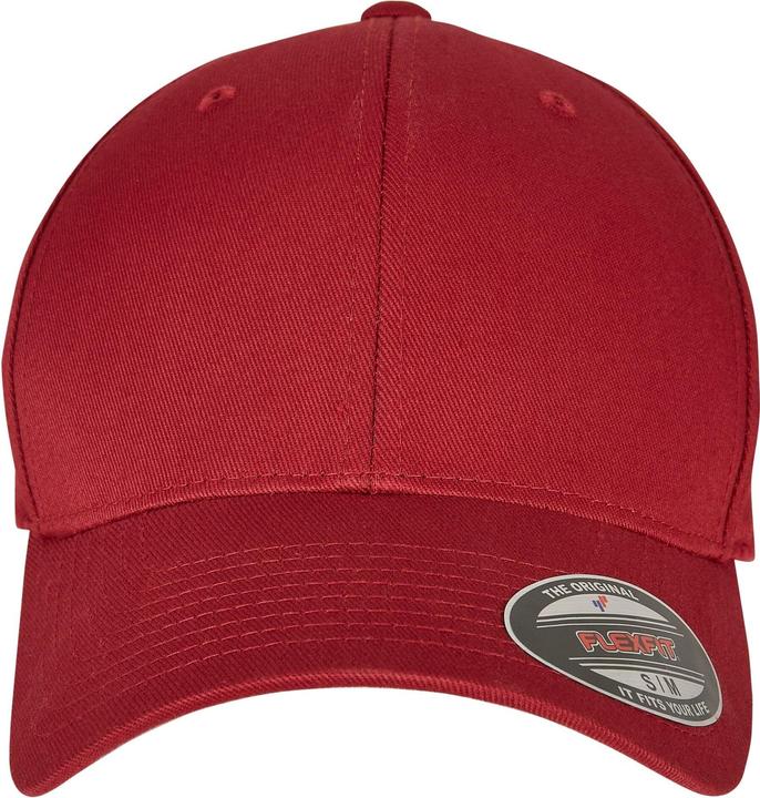 Produktbild Outdoor Spirit Flex Cap (XXL)