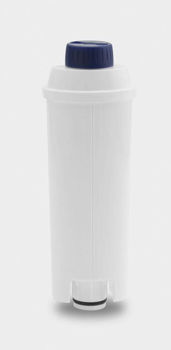 Actual product image Smeg 1ECWF01 Water filter insert Accessories for espresso machines and fully automatic coffee machines