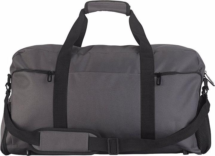Actual product image Xcase Set of 2 sports & travel bags (40 l)