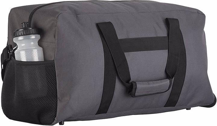 Actual product image Xcase Set of 2 sports & travel bags (40 l)