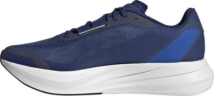 Image du produit adidas Chaussures de course à pied Duramo Speed pour hommes (36 2/3)