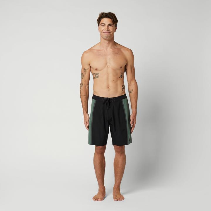 Immagine prodotto Mystic High Performance Boardshorts (30)