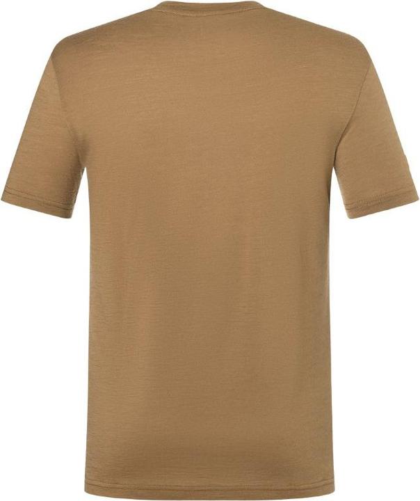 Actual product image Super Natural Hiking Tee (XL)