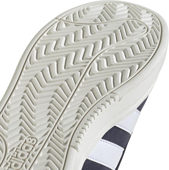 Actual product image adidas Grand Court Alpha 00s (41 1/3)