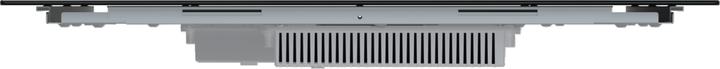 Produktbild Hisense Induktionskochfeld HI621FM