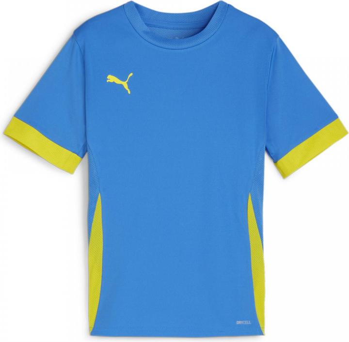 Immagine prodotto Puma Maglia da gara teamGOAL jr (XS)