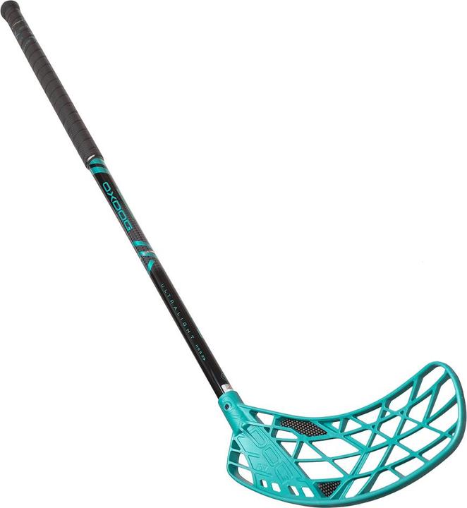 Actual product image Oxdog Ultralight HES 29 (92 cm, Left, Right)
