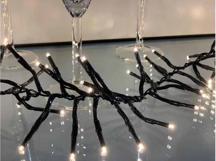 Produktbild GuGus LED Lichterkette (5.60 m)