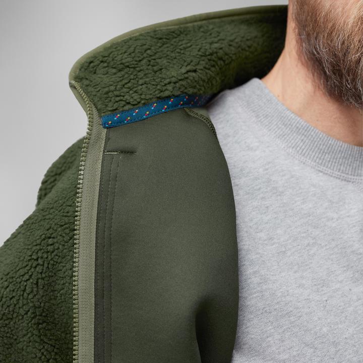 Produktbild Fjällräven Vardag (XL)