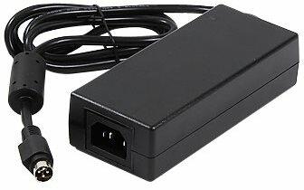 Actual product image Synology dapter 90W 1
