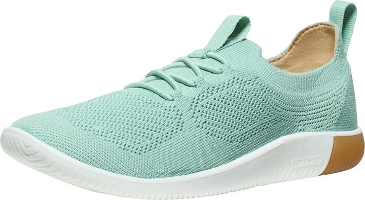 Keen W Knx Knit Lace