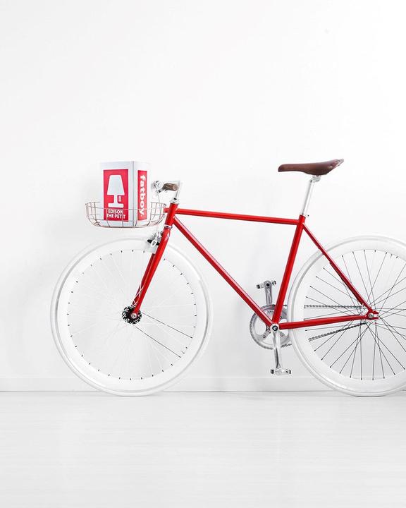 Produktbild Fatboy Edison the Petit (58 lm)