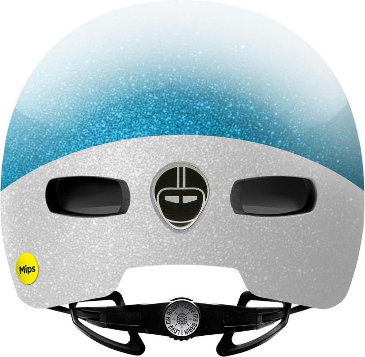 Image du produit Nutcase Bébé Nutty Mips (48 - 52 cm)