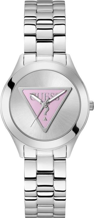 Produktbild Guess Laikrodis Watches LADIES GW0675L1