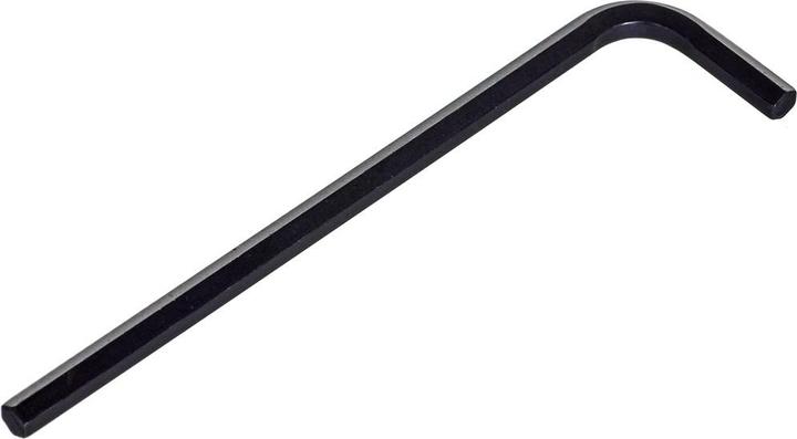 Immagine prodotto DeWalt DCG405P3 (125 mm)