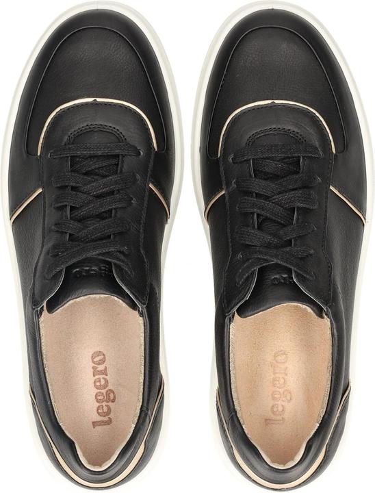 Produktbild Legero Sneaker (40)