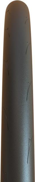 Immagine prodotto Maxxis Strada Alta TR One70 (28 x 1.10, 28-622)