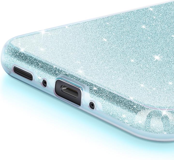 Immagine prodotto Avizar Spark Case (Samsung Galaxy A35)