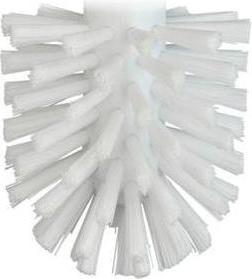 Actual product image Keuco Cleo Toilettenbürstenkopf