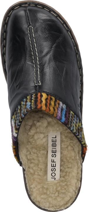 Actual product image Josef Seibel Catalonia 59 (38)