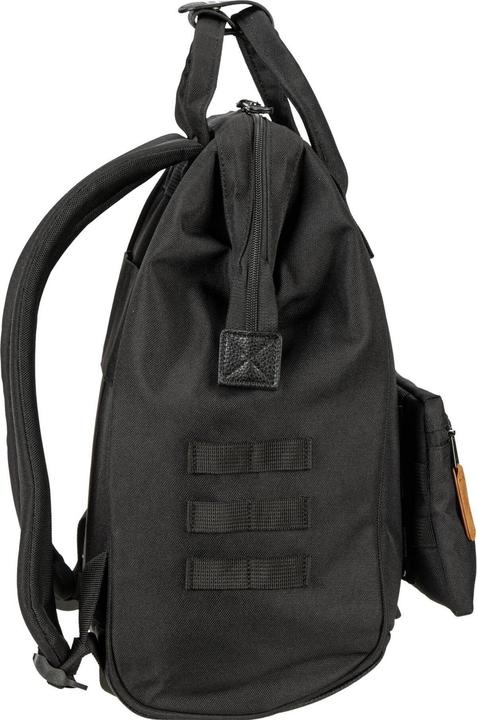 Immagine prodotto Cabaïa Avventuriero (23 l)