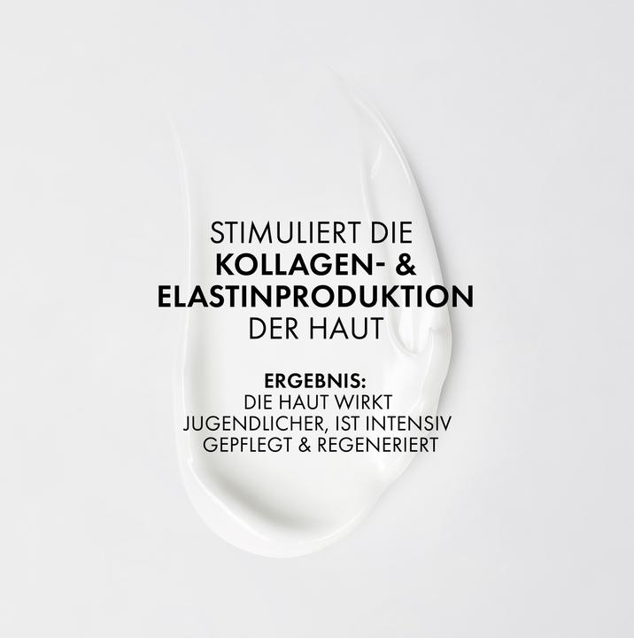 Produktbild Vichy Liftactiv Supreme Nachtpflege (50 ml, Nachtcreme)