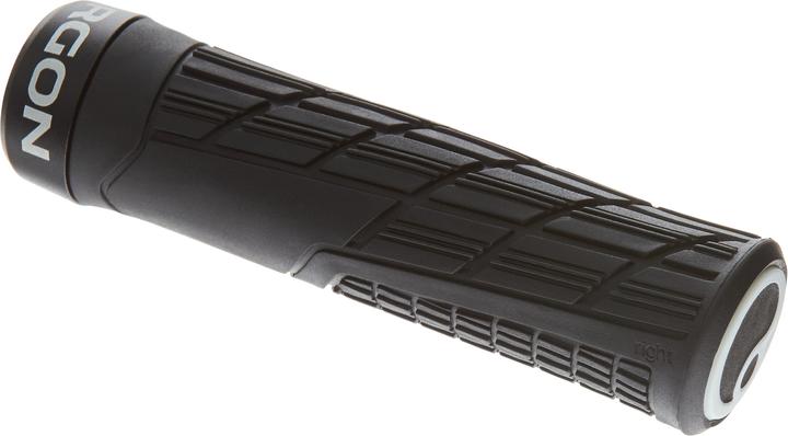 Actual product image Ergon GE1 Evo