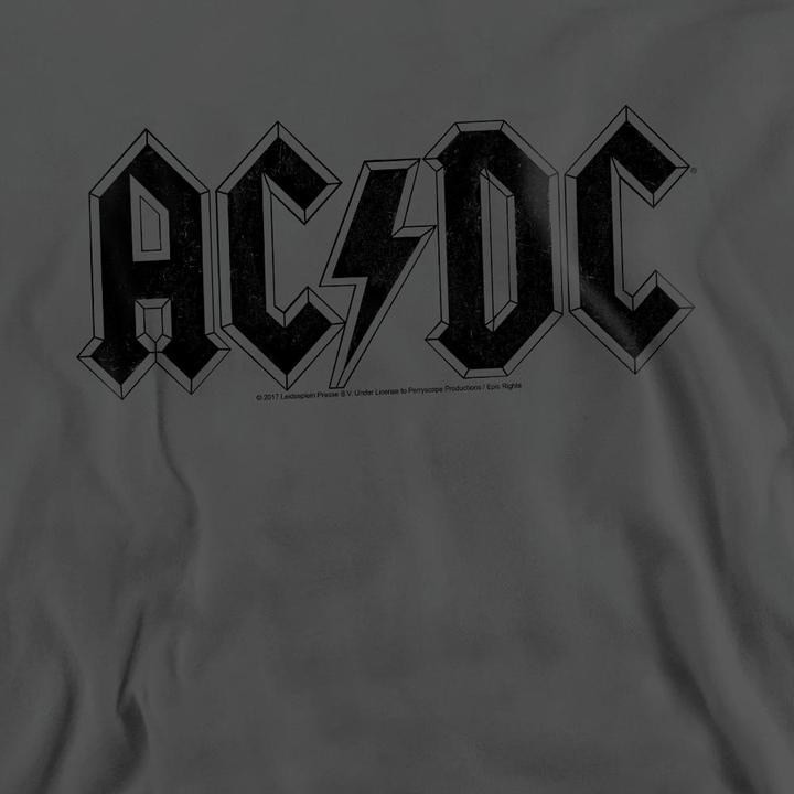 Immagine prodotto AC/DC Sweatshirt (L)