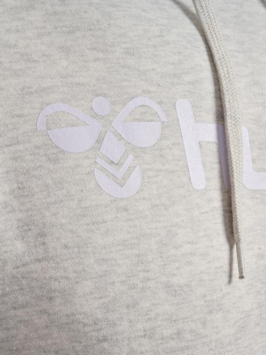 Image du produit hummel Sweat à capuche en coton Hmlmover (XL)