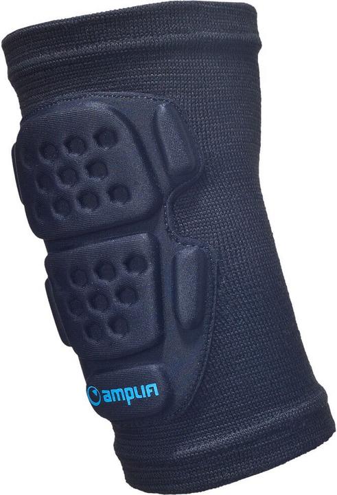 Produktbild Amplifi Sleeve Grom (S, Knieschoner, Einzelstück)