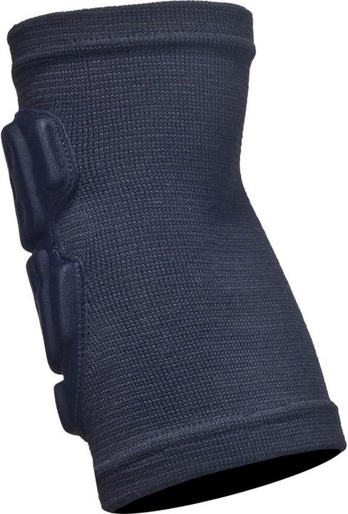 Produktbild Amplifi Sleeve Grom (S, Knieschoner, Einzelstück)